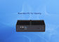 Metal Industrial Mini PC For A Lan Or Wan Router / Firewall / Proxy / Wifi Access Point